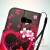    Samsung Galaxy A5 2017 - Book Style Wallet Case with Design